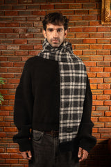 Bucks Scarve