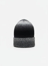 Beanie Hybrid