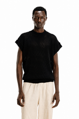 Air Mesh Tank