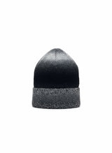 Beanie Hybrid