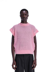 Air Mesh Tank