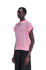 Air Mesh Tank