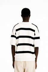 The Riviera Knit Polo