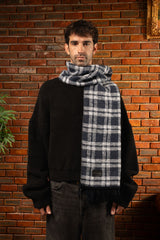 Bucks Scarve