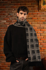 Bucks Scarve