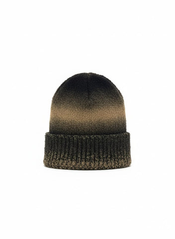 Beanie Hybrid