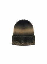 Beanie Hybrid