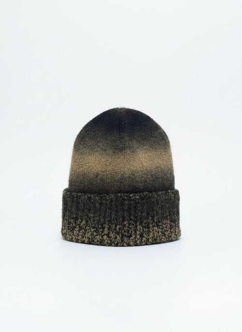 Beanie Hybrid