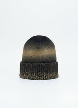 Beanie Hybrid