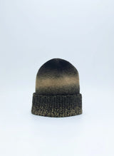 Beanie Hybrid