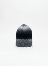 Beanie Hybrid