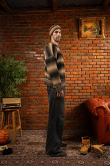 Bucks Hybrid Sweater