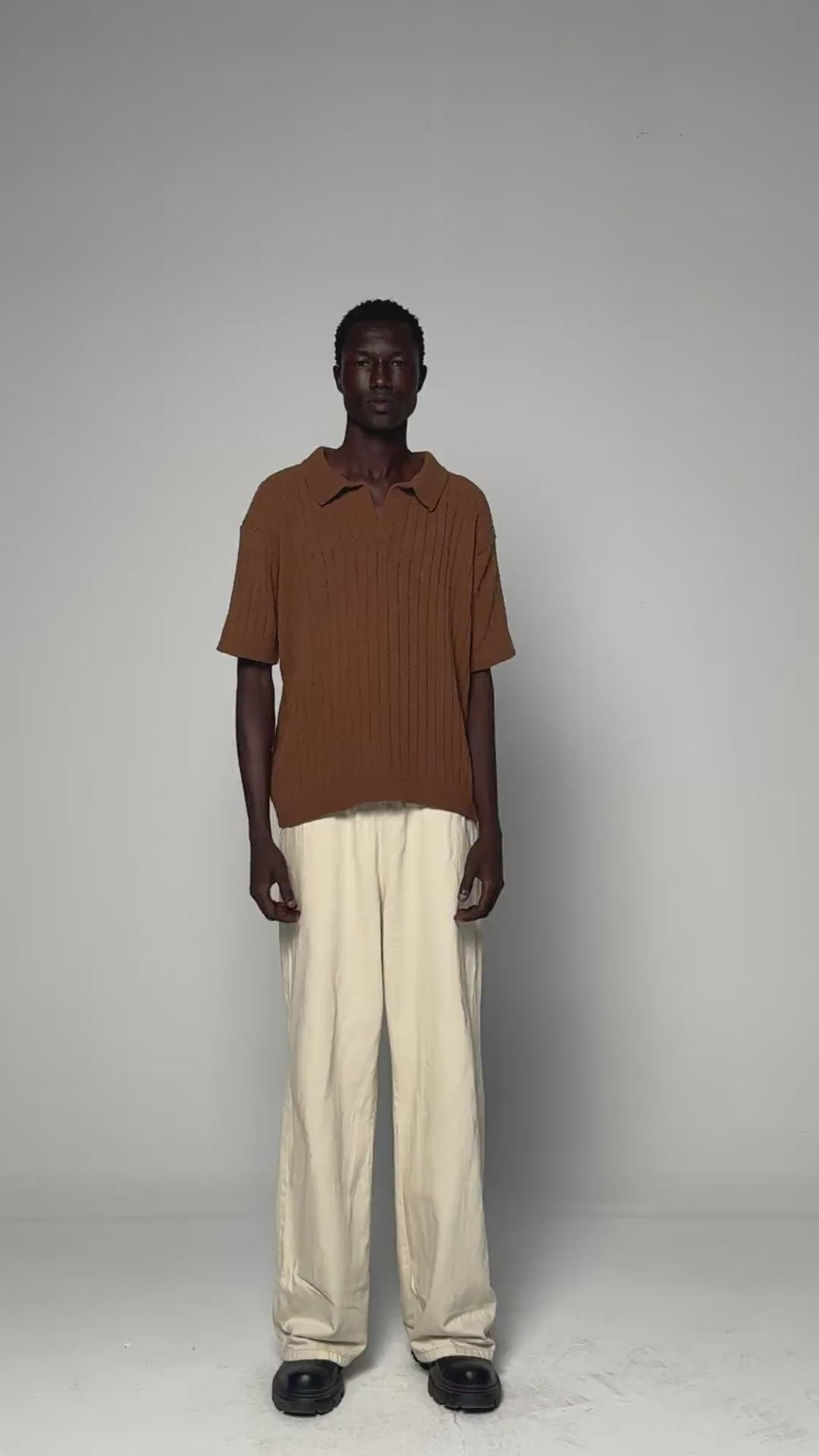 IMG_1409.mp4